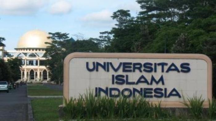 Universitas Swasta Terbaik di Jogja