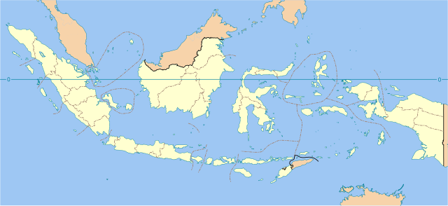 Universitas Terbaik di Sumatra