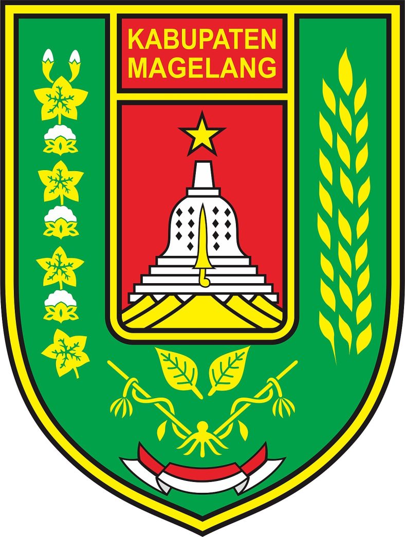 kampus di magelang